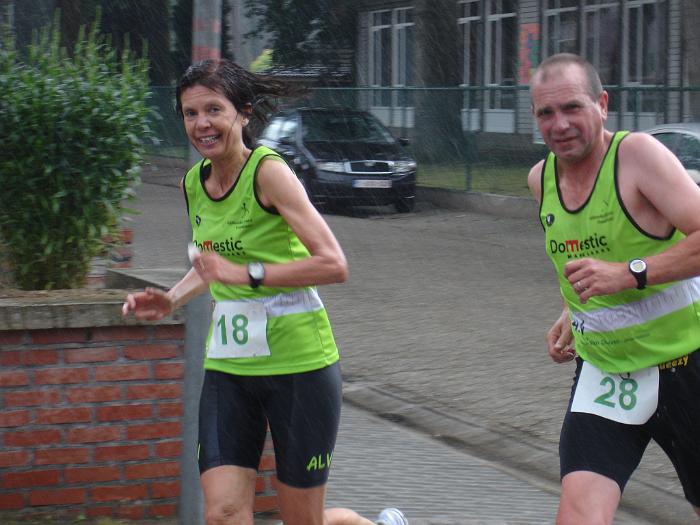Sinksenjogging 2011 05